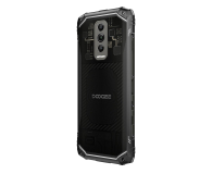 Doogee Blade 10 Ultra 8/256GB 90Hz Czarny - 1344879 - zdjęcie 5